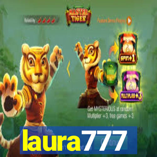 laura777