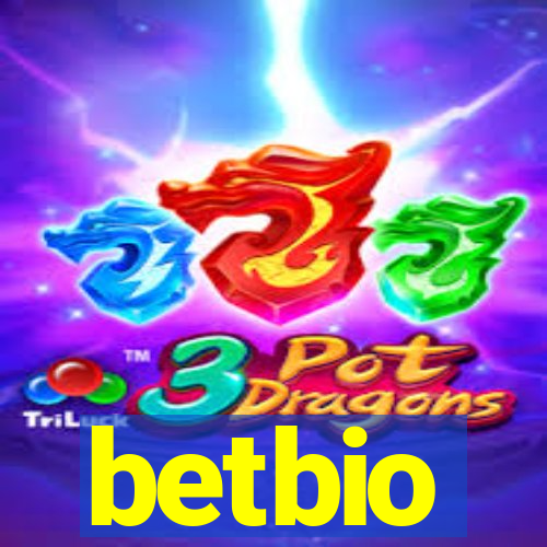 betbio