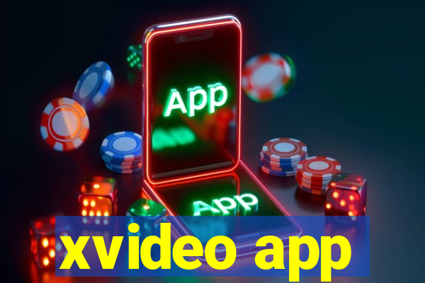 xvideo app