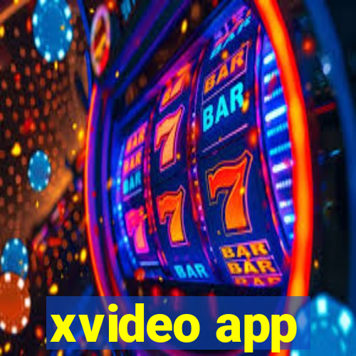 xvideo app