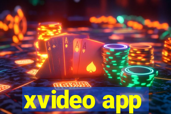 xvideo app