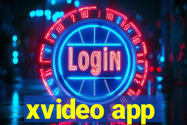 xvideo app