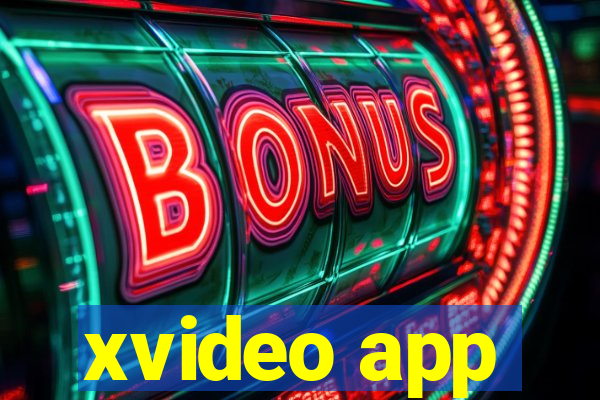 xvideo app