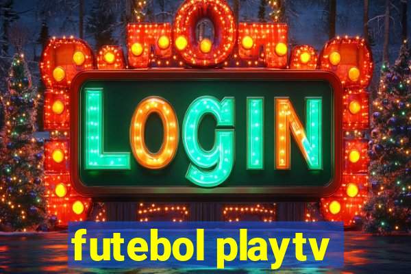 futebol playtv