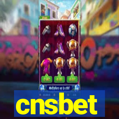 cnsbet