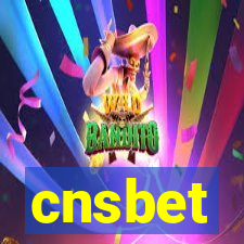 cnsbet