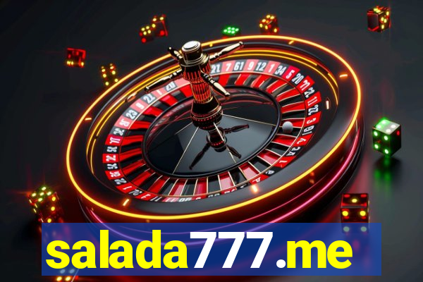 salada777.me