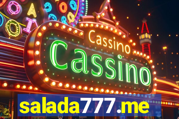 salada777.me