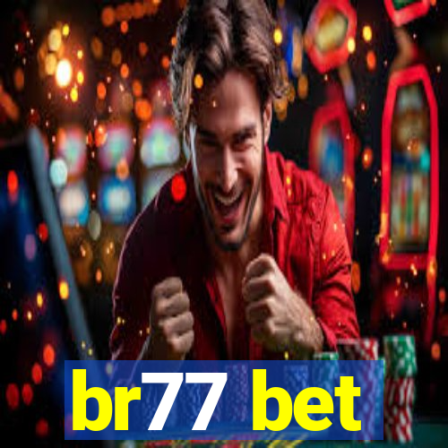 br77 bet