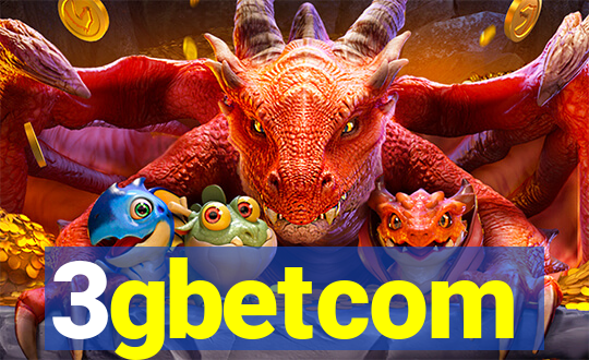 3gbetcom