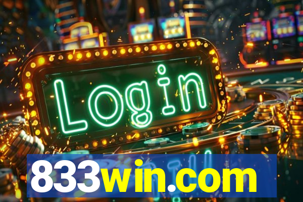 833win.com