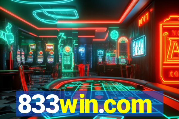 833win.com