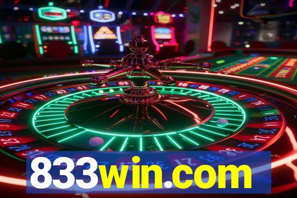 833win.com