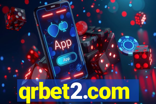 qrbet2.com