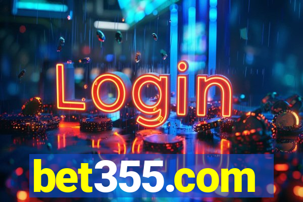 bet355.com