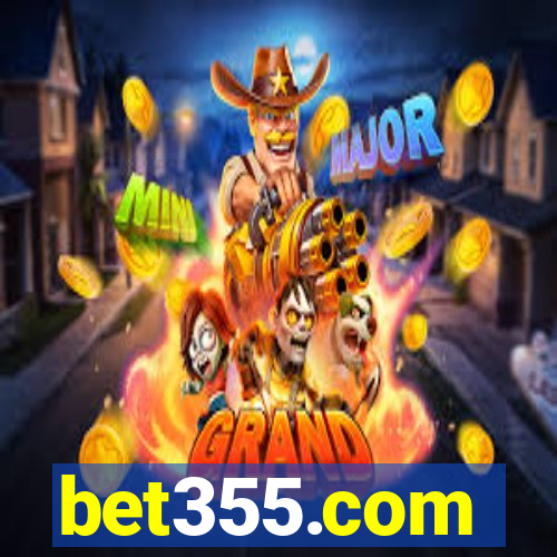 bet355.com