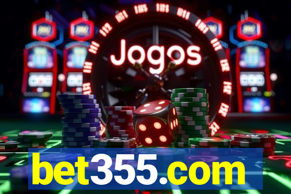 bet355.com