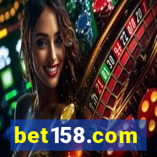 bet158.com