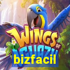 bizfacil