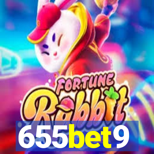 655bet9