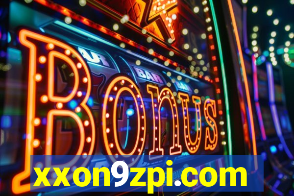 xxon9zpi.com