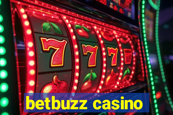 betbuzz casino