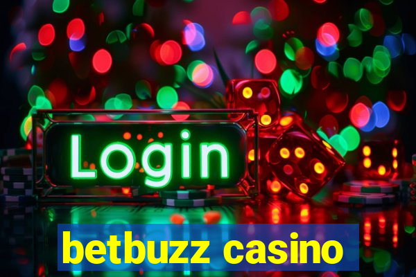 betbuzz casino