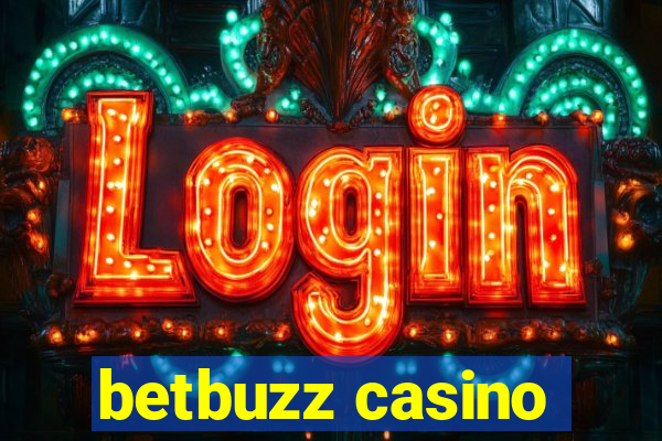 betbuzz casino