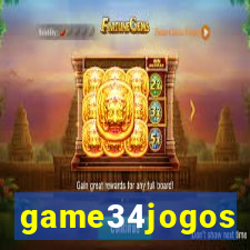 game34jogos