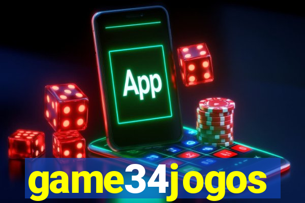 game34jogos