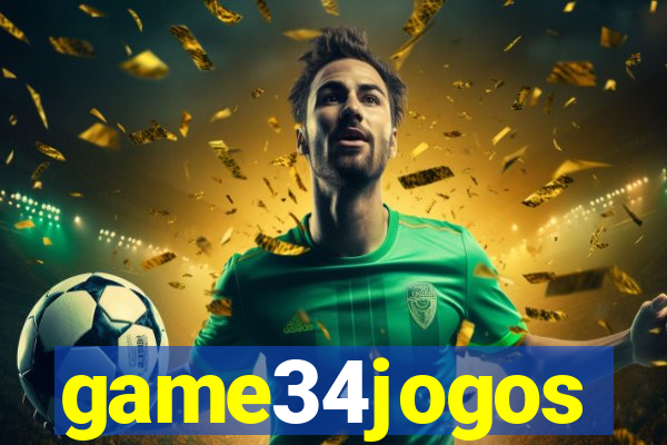 game34jogos