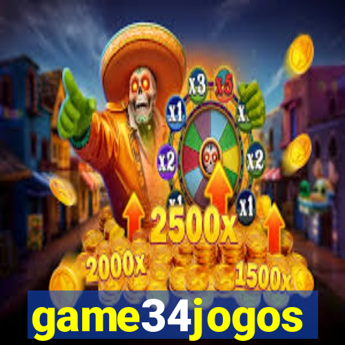 game34jogos