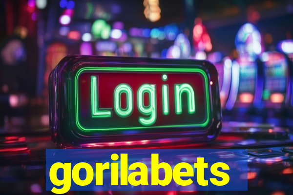 gorilabets