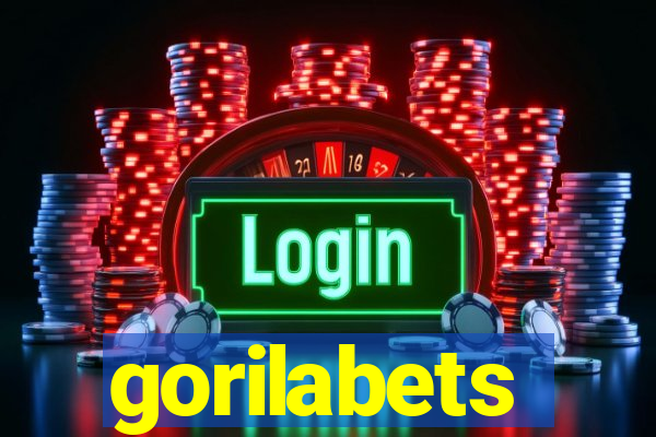 gorilabets