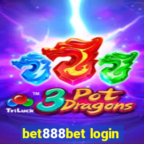 bet888bet login