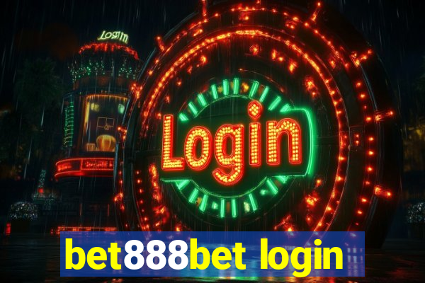 bet888bet login