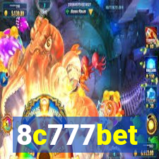 8c777bet