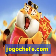 jogochefe.com