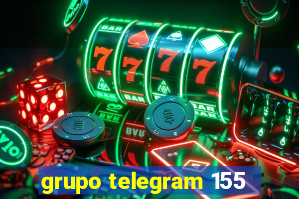 grupo telegram 155