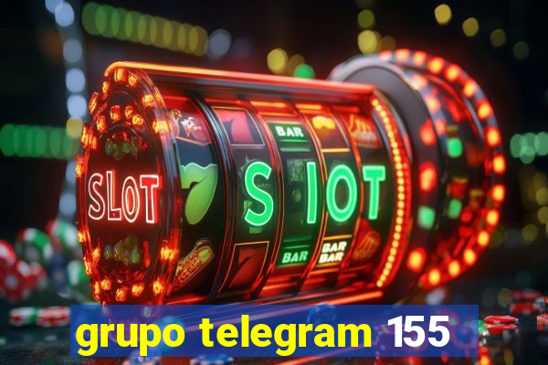 grupo telegram 155