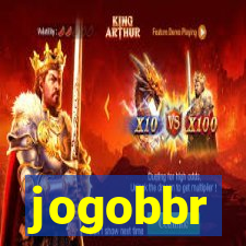 jogobbr