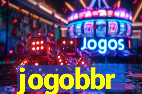 jogobbr