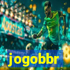 jogobbr