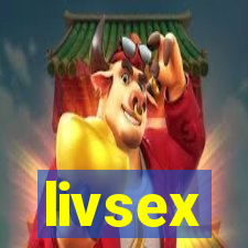 livsex