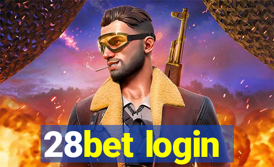 28bet login