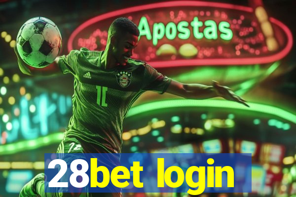 28bet login