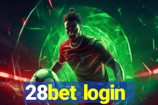 28bet login