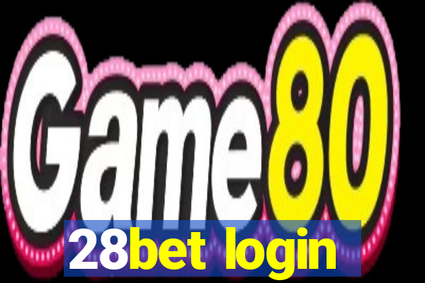 28bet login