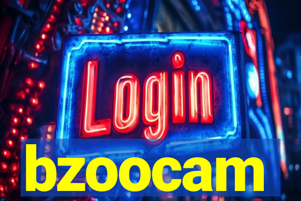 bzoocam