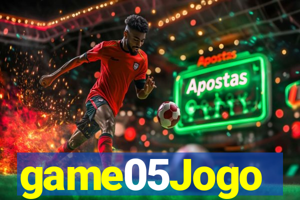 game05Jogo